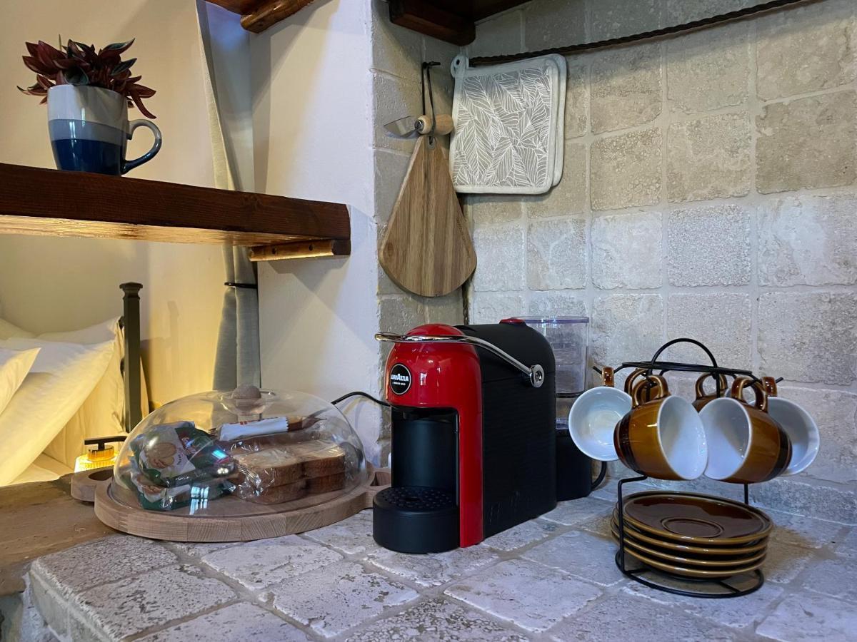 Casolare Del Maestrale - M&M Holiday House Perugia Luaran gambar